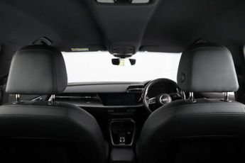 Audi A3 1.5 TFSI 35 Sport Sportback S Tronic Euro 6 (s/s) 5dr