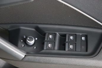 Audi A3 1.5 TFSI 35 Sport Sportback S Tronic Euro 6 (s/s) 5dr