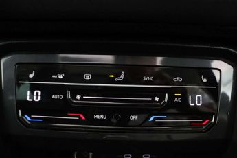 Volkswagen Tiguan 1.5 TSI Elegance SUV 5dr Petrol DSG Euro 6 (s/s) (150 ps)