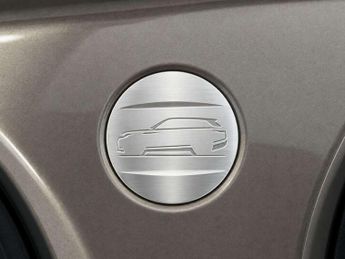 Land Rover Range Rover Velar 2.0 P250 S SUV 5dr Petrol Auto 4WD Euro 6 (s/s) (250 ps)