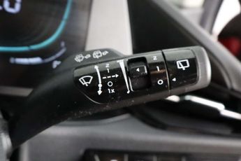 Kia Niro 1.6h GDi 2 SUV 5dr Petrol Hybrid DCT Euro 6 (s/s) (139 bhp)