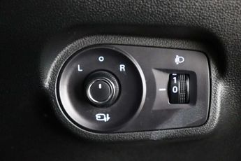 MG MG4 64kWh Trophy Long Range Hatchback 5dr Electric Auto (203 ps)