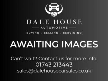 Mercedes GLA 1.6 GLA180 Urban Edition SUV 5dr Petrol Manual Euro 6 (s/s) (122