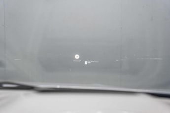 BMW 2 SERIES 2.0 220d M Sport Auto 4dr