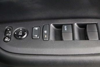 Honda Jazz 1.5 h i-MMD SR Hatchback 5dr Petrol Hybrid eCVT Euro 6 (s/s) (10