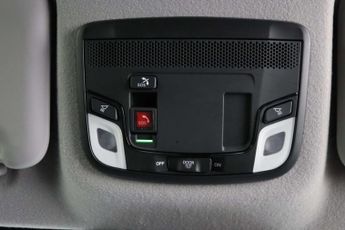 Honda Jazz 1.5 h i-MMD SR Hatchback 5dr Petrol Hybrid eCVT Euro 6 (s/s) (10