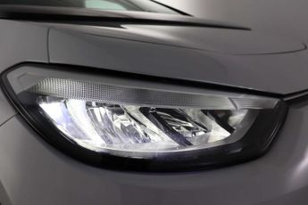 Volkswagen ID.3 Pro Performance 58kWh Life Hatchback 5dr Electric Auto (204 ps)