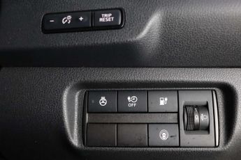 Nissan Leaf 39kWh N-Connecta Hatchback 5dr Electric Auto (150 ps)
