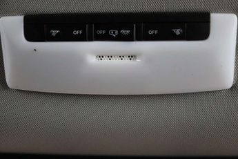 Nissan Leaf 39kWh N-Connecta Hatchback 5dr Electric Auto (150 ps)
