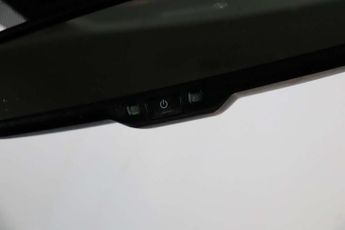 Nissan Leaf 39kWh N-Connecta Hatchback 5dr Electric Auto (150 ps)