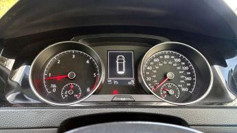 VOLKSWAGEN GOLF 2.0 TDI BlueMotion Tech GT Estate 5dr Diesel DSG Euro 6 (s/s) (1