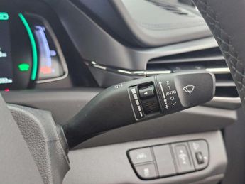 Hyundai IONIQ IONIQ Premium BEV 5dr