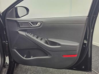 Hyundai IONIQ IONIQ Premium BEV 5dr