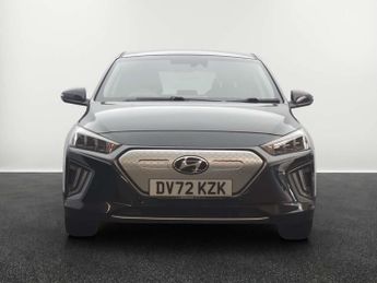Hyundai IONIQ IONIQ Premium BEV 5dr