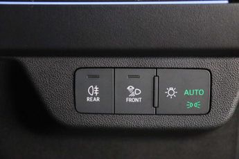 Audi Q4 e-tron 40 Launch Edition Sportback 5dr Electric Auto 82kWh (204 ps)