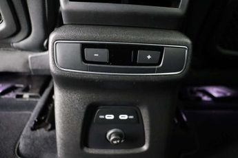 Audi Q4 e-tron 40 Launch Edition Sportback 5dr Electric Auto 82kWh (204 ps)
