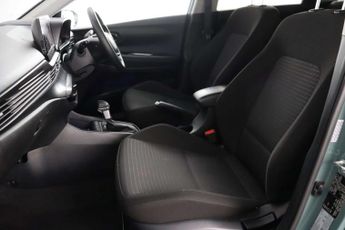 Hyundai i20 1.0 T-GDi MHEV Premium Hatchback 5dr Petrol Hybrid DCT Euro 6 (s