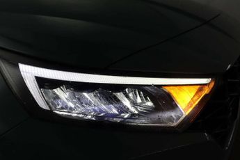 Hyundai i20 1.0 T-GDi MHEV Premium Hatchback 5dr Petrol Hybrid DCT Euro 6 (s