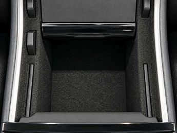 Tesla Model 3 Standard Range Plus Saloon 4dr Electric Auto RWD (241 bhp)