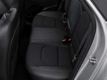 Hyundai i30 1.4 T-GDi Premium Tourer 5dr Petrol DCT Euro 6 (s/s) (140 ps)