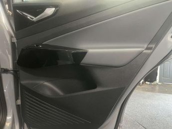 VOLKSWAGEN ID.4 ID4 Life 5dr