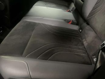 VOLKSWAGEN ID.4 ID4 Life 5dr