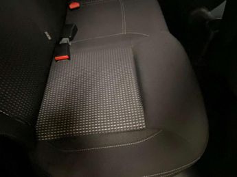 PEUGEOT 208 1.2 208 Tech Edition S/S Auto 5dr