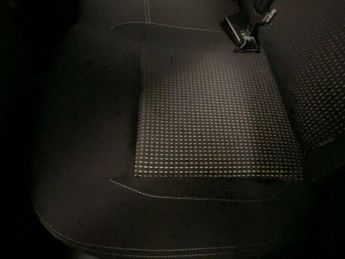 PEUGEOT 208 1.2 208 Tech Edition S/S Auto 5dr