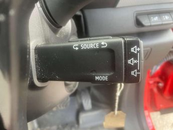 NISSAN TOWNSTAR Townstar Acenta EV