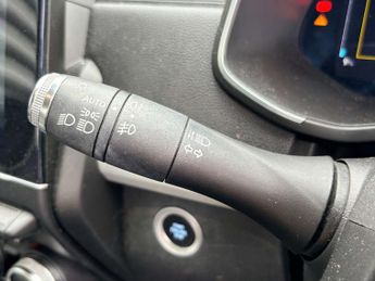 RENAULT ZOE Zoe i GT Line Rapid Charge ZE50 5dr
