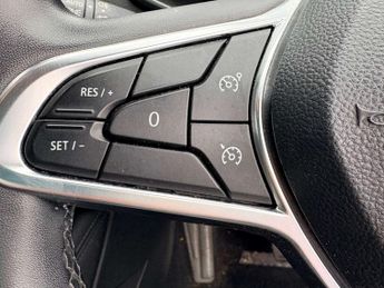 RENAULT ZOE Zoe i GT Line Rapid Charge ZE50 5dr