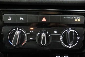 Volkswagen T-Cross 1.0 TSI Life SUV 5dr Petrol DSG Euro 6 (s/s) (115 ps)