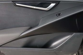 Kia Niro 64.8kWh 2 SUV 5dr Electric Auto (201 bhp)