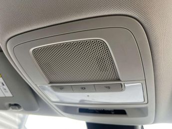 MG ZS 1.0 ZS Excite T GDi Auto 5dr