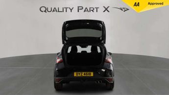 Hyundai i20 1.0 T-GDi N Line S Hatchback 5dr Petrol DCT Euro 6 (s/s) (100 ps