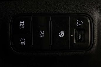 Hyundai i20 1.0 T-GDi N Line S Hatchback 5dr Petrol DCT Euro 6 (s/s) (100 ps
