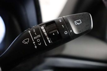 Hyundai i20 1.0 T-GDi N Line S Hatchback 5dr Petrol DCT Euro 6 (s/s) (100 ps