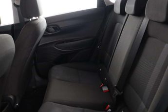 Hyundai i20 1.0 T-GDi Advance Hatchback 5dr Petrol DCT Euro 6 (s/s) (100 ps)