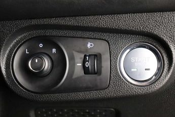 MG MG5 61.1kWh Excite Long Range Estate 5dr Electric Auto (156 ps)