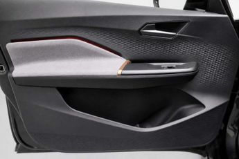 CUPRA BORN 58kWh V1 Hatchback 5dr Electric Auto (204 ps)