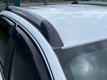 Ford RANGER 2.0 Ranger Wildtrak EcoBlue 4x4 Auto 4WD 4dr