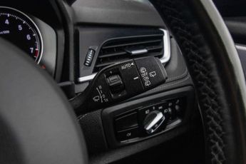 BMW 2 Series Active Tourer 1.5 225xe 7.6kWh M Sport (Premium) MPV 5dr Petrol Plug-in Hybrid