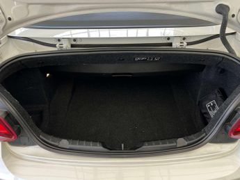 BMW 2 SERIES 1.5 218i SE Auto 2dr