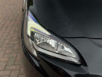 VAUXHALL CORSA 1.4 Corsa Design ecoFLEX S/S Semi-Auto 5dr