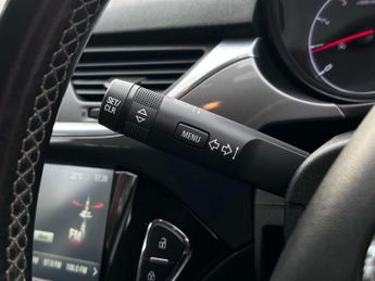 VAUXHALL CORSA 1.4 Corsa Design ecoFLEX S/S Semi-Auto 5dr