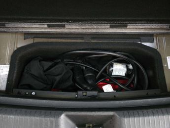 VOLKSWAGEN ID.4 ID4 1st Edition 5dr