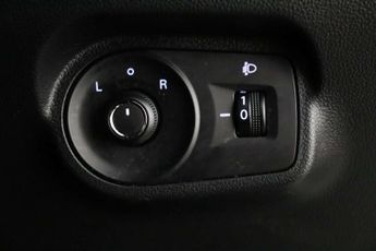 MG MG4 51kWh SE Hatchback 5dr Electric Auto (170 ps)