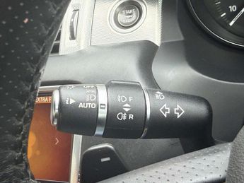 Land Rover Range Rover Evoque 2.0 TD4 HSE Dynamic Convertible 2dr Diesel Auto 4WD Euro 6 (s/s)