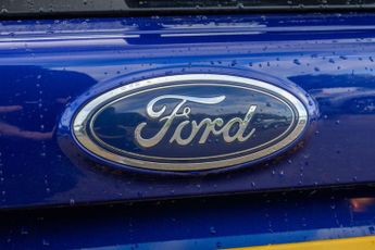 FORD KUGA 1.5 TDCi Titanium SUV 5dr Diesel Powershift Euro 6 (s/s) (120 ps