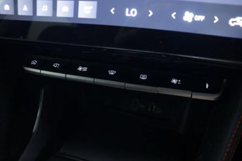 MG MG ZS 51.1kWh Trophy Connect SUV 5dr Electric Auto (176 ps)